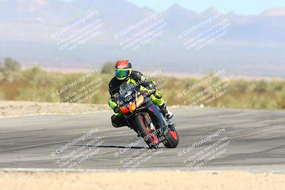 media/Oct-21-2024-Moto Forza (Mon) [[0d67646773]]/A Group/Session 4 Back Straight Braking Zone/